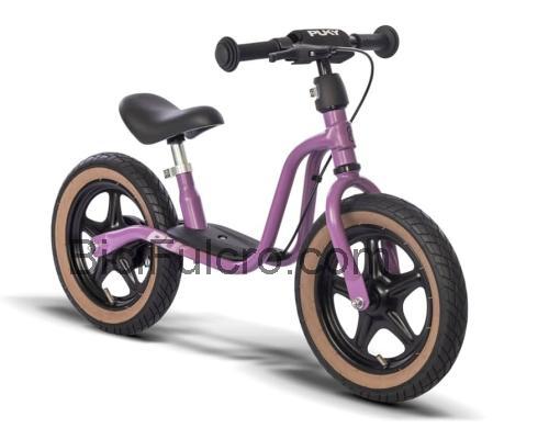 Puky LR 1L Br scheda tecnica e recensioni